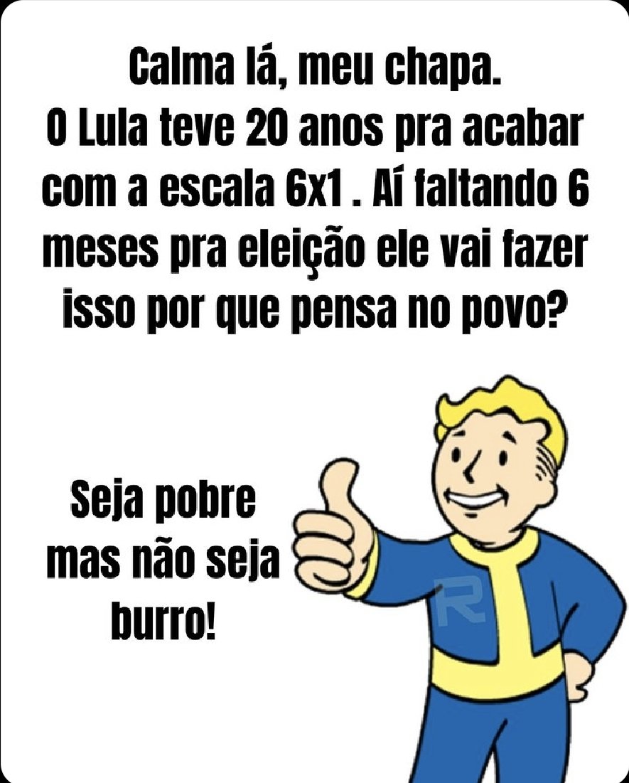 Fabricio Souza tweet media