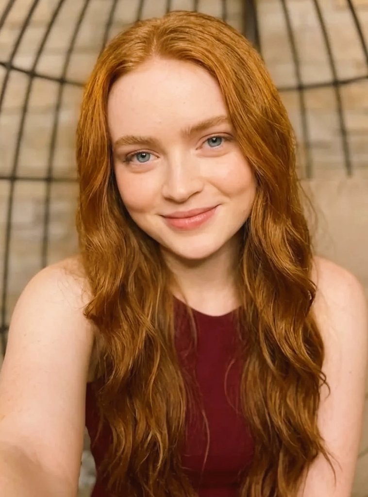 ͏ ͏ ͏ ͏ ͏ ͏͏ ͏ ͏ ͏ ͏ -`𖹭´- ͏𝙎𝘼𝙎𝘼 𝙎𝙄𝙉𝙆 .ᐟ tweet media