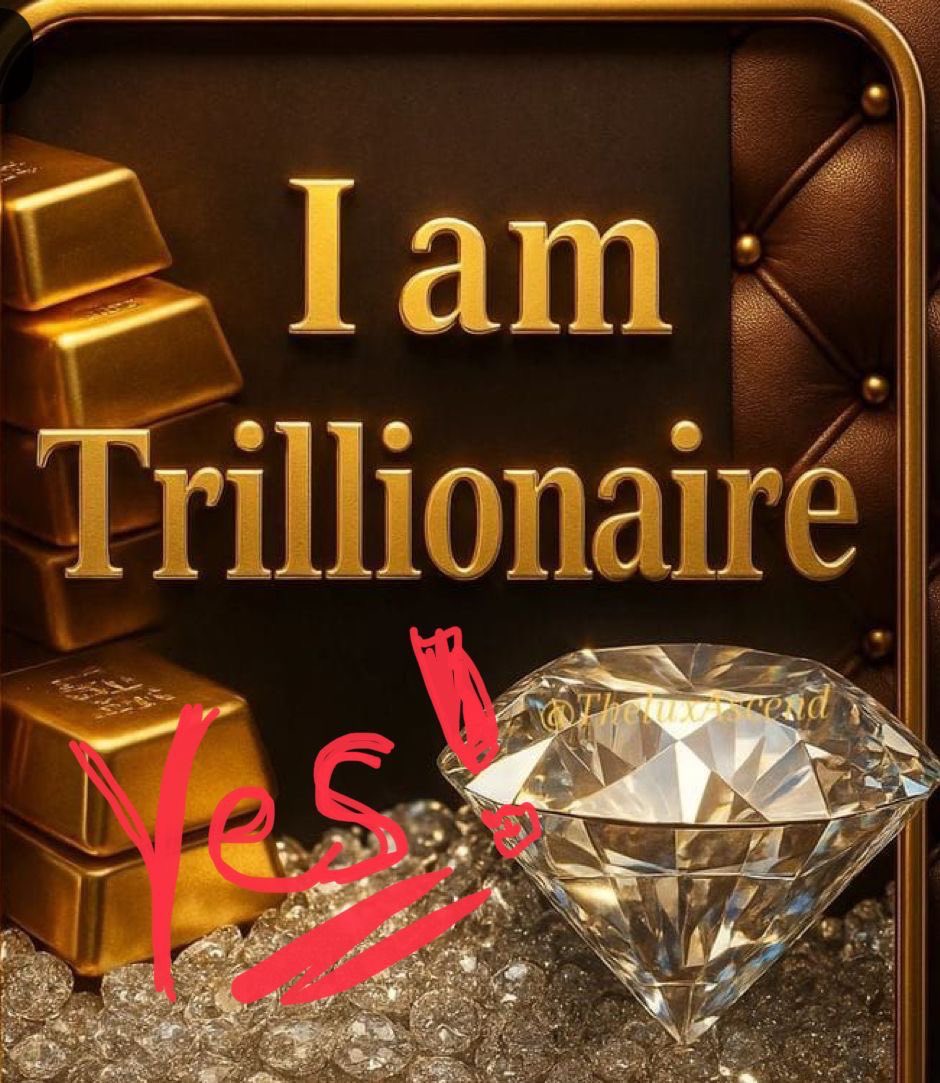 𝕋ℍ𝔼 𝕄𝔸𝔾𝕀ℂ𝕀𝔸ℕ ❷❷❷ 𓂀𓁧𓆃 🪄 tweet media