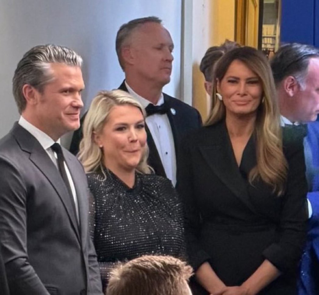 Morgan J. Freeman tweet media