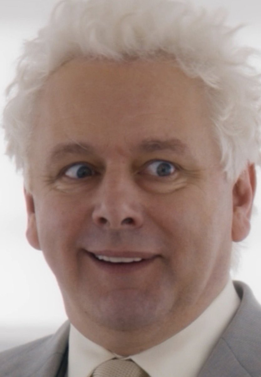 ✨Klupin🌙| kluless 🇵🇸🍉 tweet media