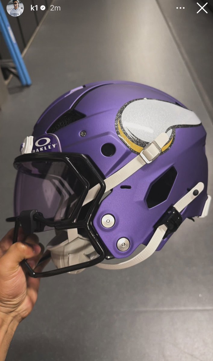 VikingzFanPage tweet media