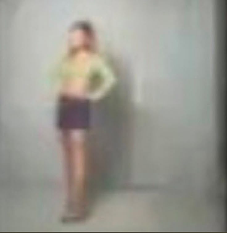 falta de roupa pra lavar