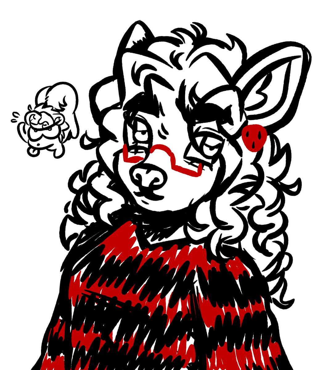 yo make me look STUPID #fugio