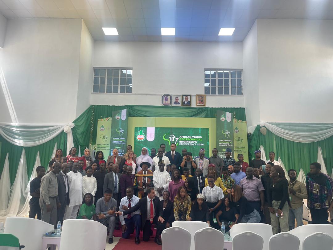 NICE-SA UNILAG tweet media