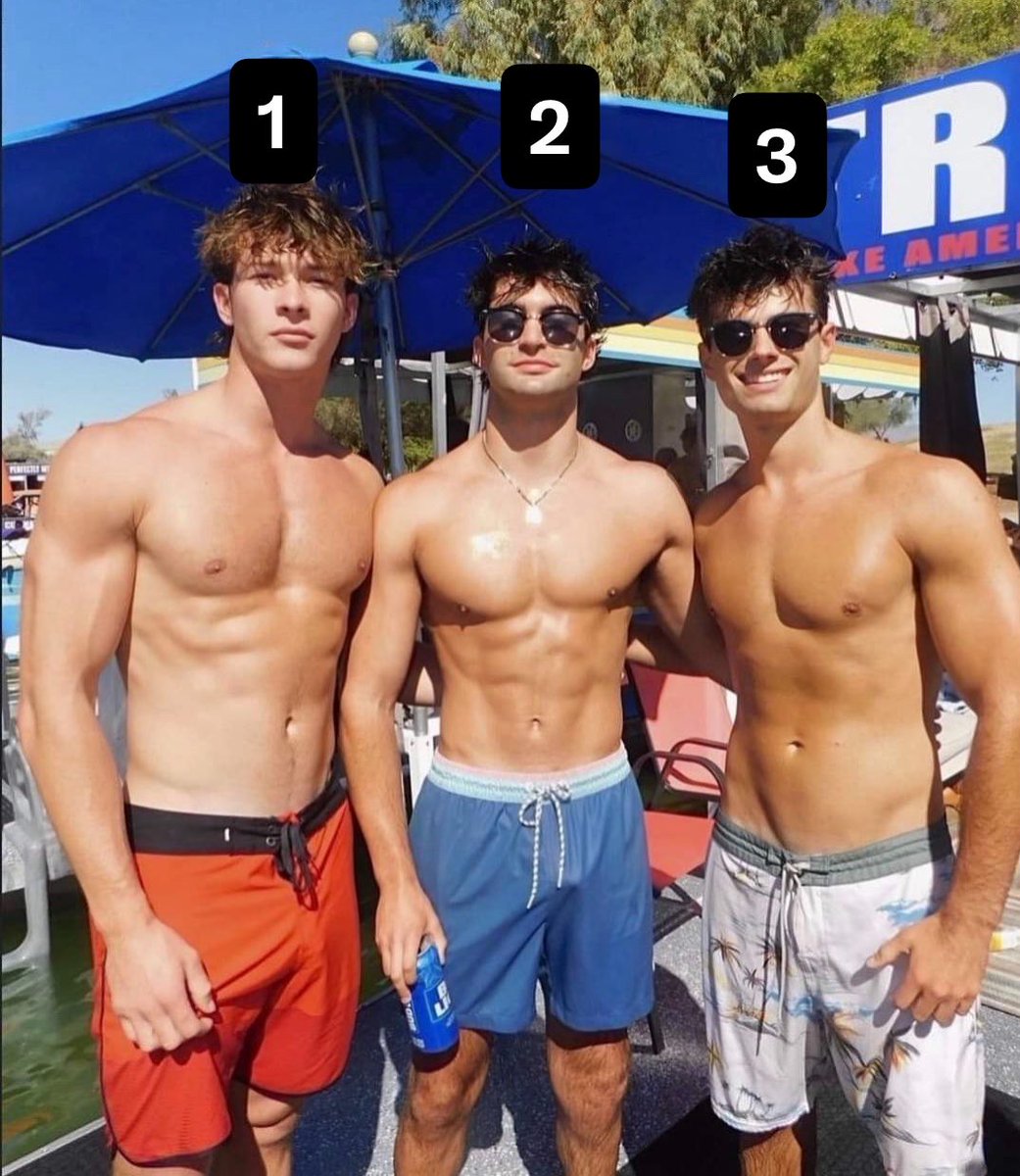 Joey Gentile tweet media