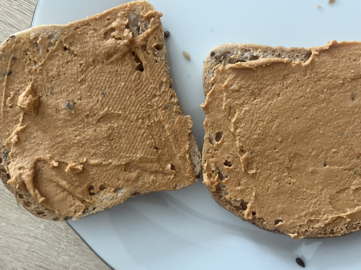 riidia ˚˖𓍢ִ໋🦢˚ tweet media