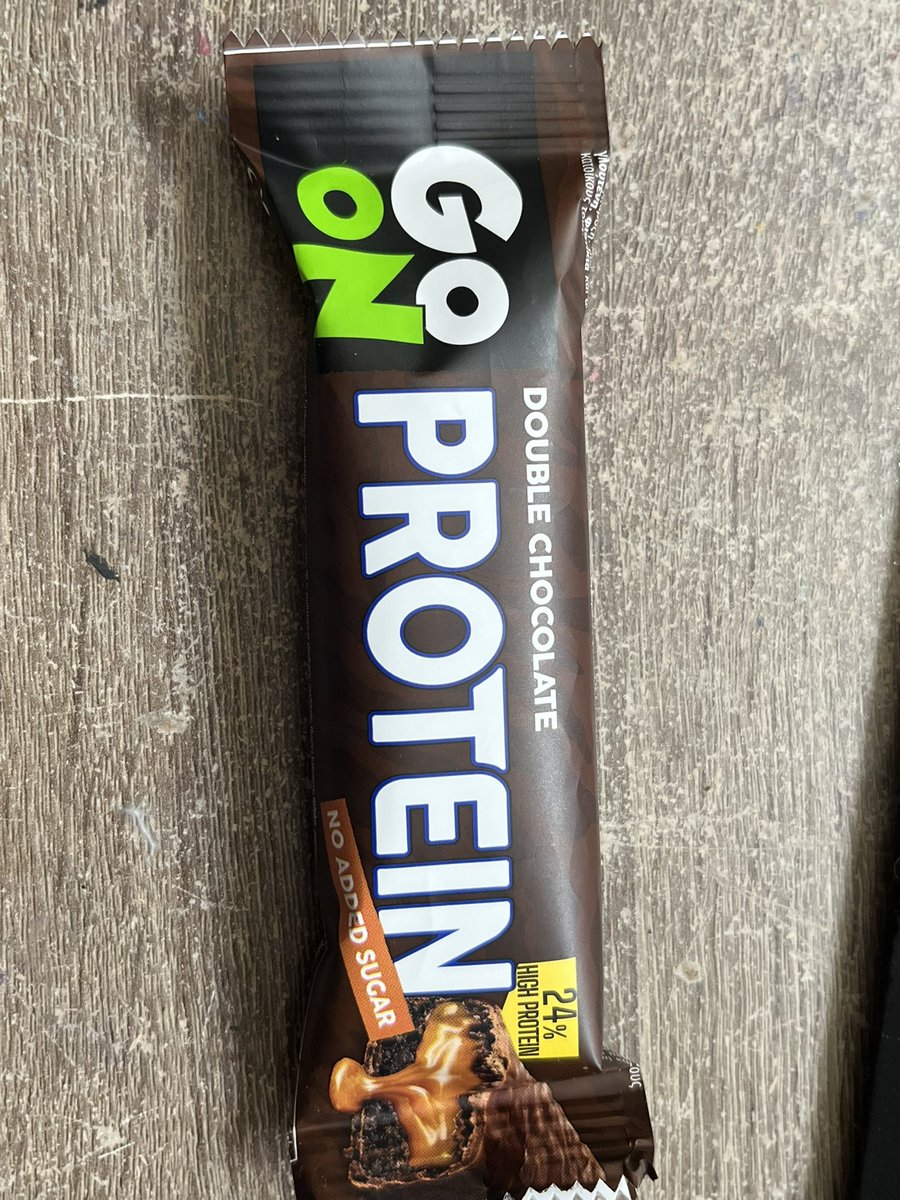 riidia ˚˖𓍢ִ໋🦢˚ tweet media