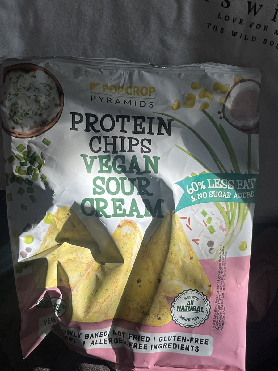 riidia ˚˖𓍢ִ໋🦢˚ tweet media