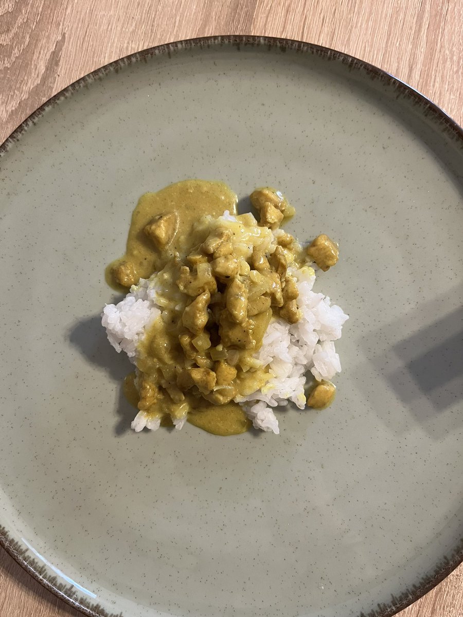 riidia ˚˖𓍢ִ໋🦢˚ tweet media