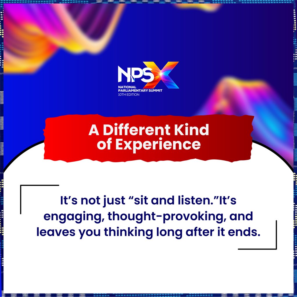 LASUSU SPC IS HOSTING NPS X! 🔥 tweet media