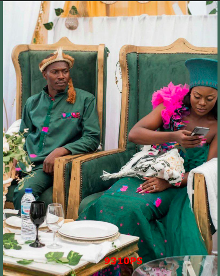 PEACE 🇿🇦 tweet media