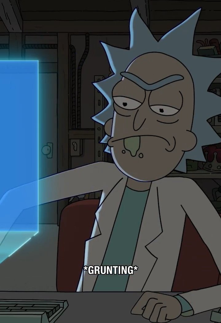 70 year old throwing tantrums