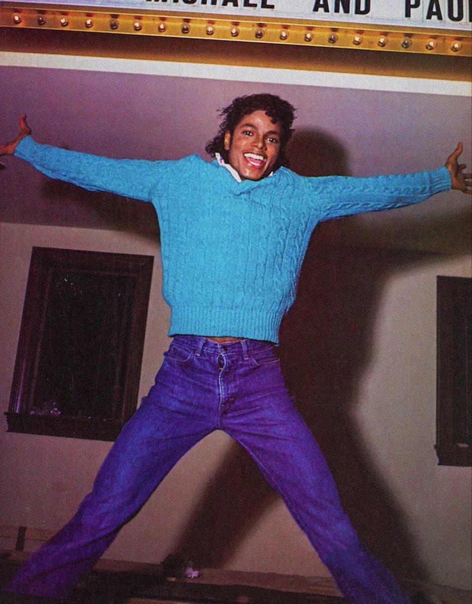 gaby⁷, it’s applehead ʚɞ .𖥔 ݁˖ tweet media