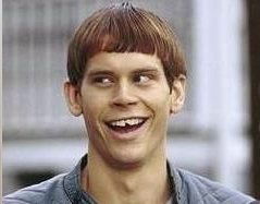 Paez libertad tweet media