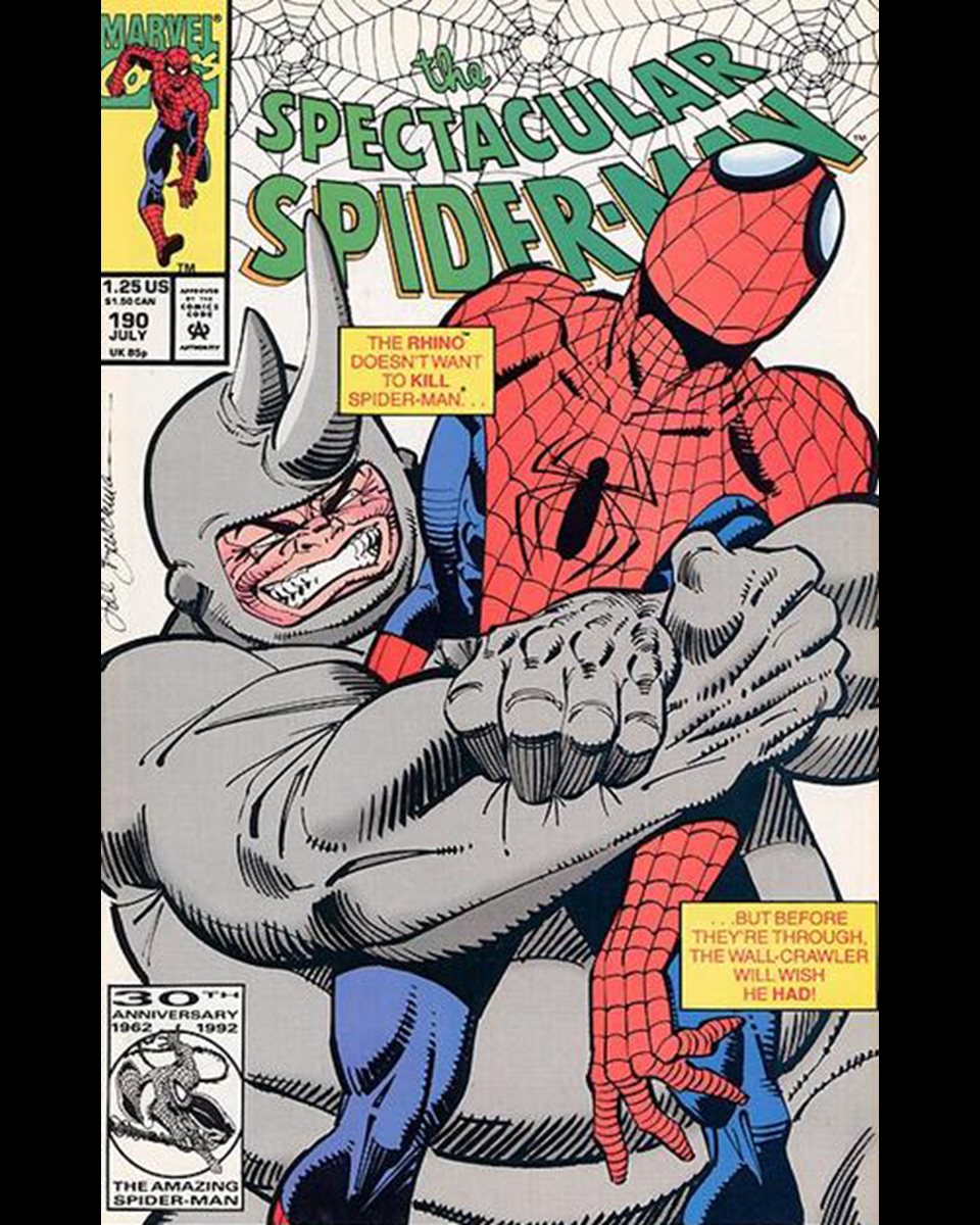 Classic Marvel Comics tweet media