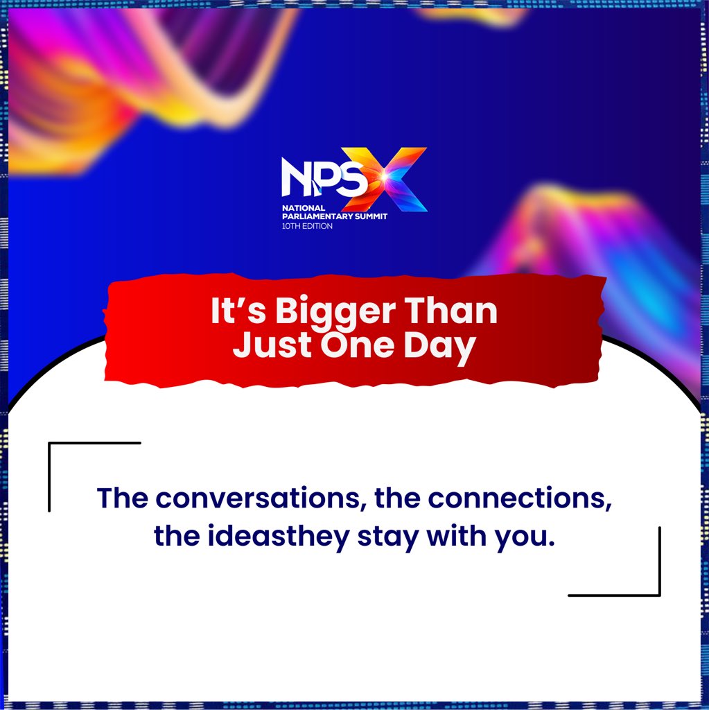 LASUSU SPC IS HOSTING NPS X! 🔥 tweet media