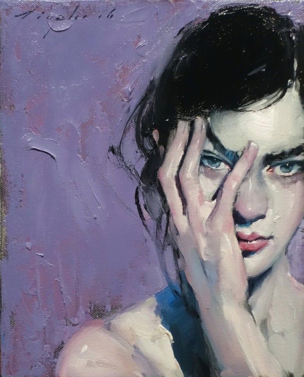 laura franch tweet media
