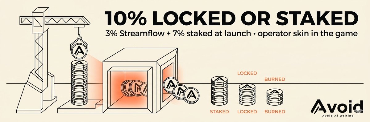 𝙎𝙤𝙪𝙡 𝙤𝙣 𝙘𝙝𝙖𝙞𝙣 tweet media