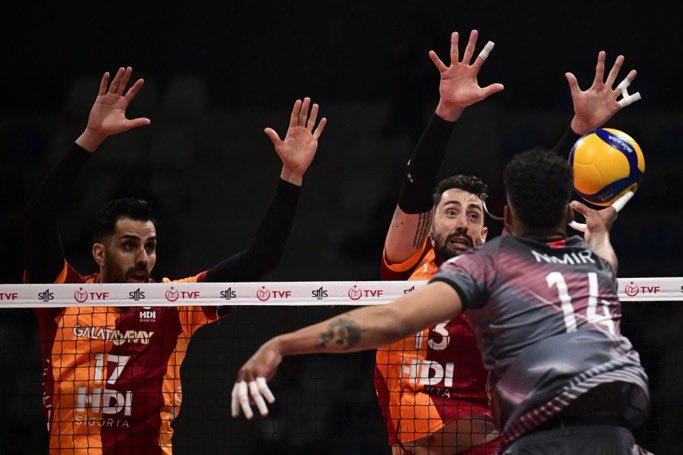 Spormedyacom tweet media