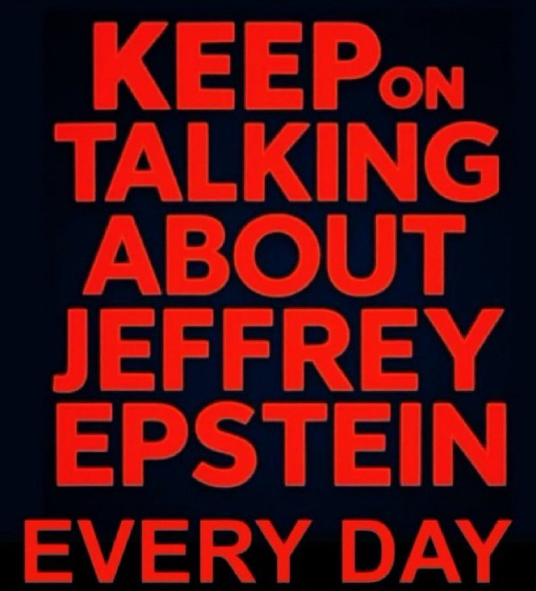 Morgan J. Freeman tweet media