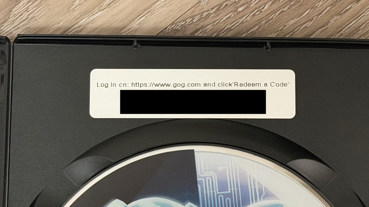 Destruction Games〡DoesItPlay tweet media