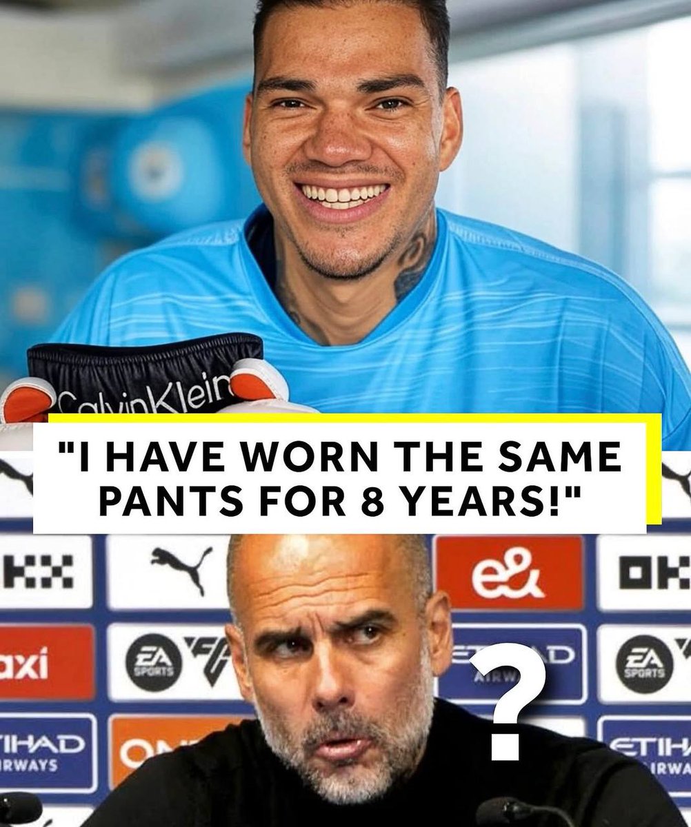 MatchDay Central tweet media