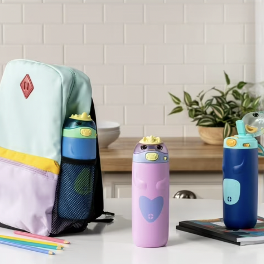 teukoapp's tweet image. Ready. Set. Hydrate!
👉 walmrt.us/4vV8uvw

#ad #waterbottle #hydrate #WalmartPartner