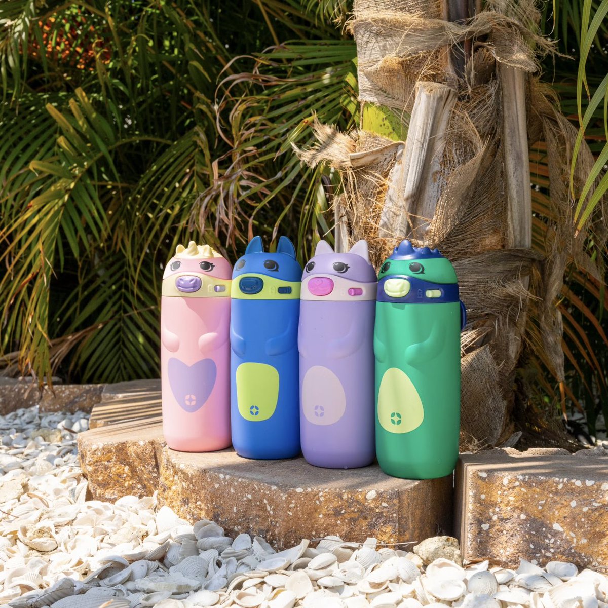 teukoapp's tweet image. Ready. Set. Hydrate!
👉 walmrt.us/4vV8uvw

#ad #waterbottle #hydrate #WalmartPartner