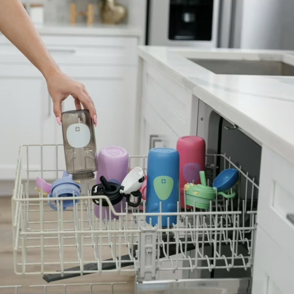 teukoapp's tweet image. Ready. Set. Hydrate!
👉 walmrt.us/4vV8uvw

#ad #waterbottle #hydrate #WalmartPartner