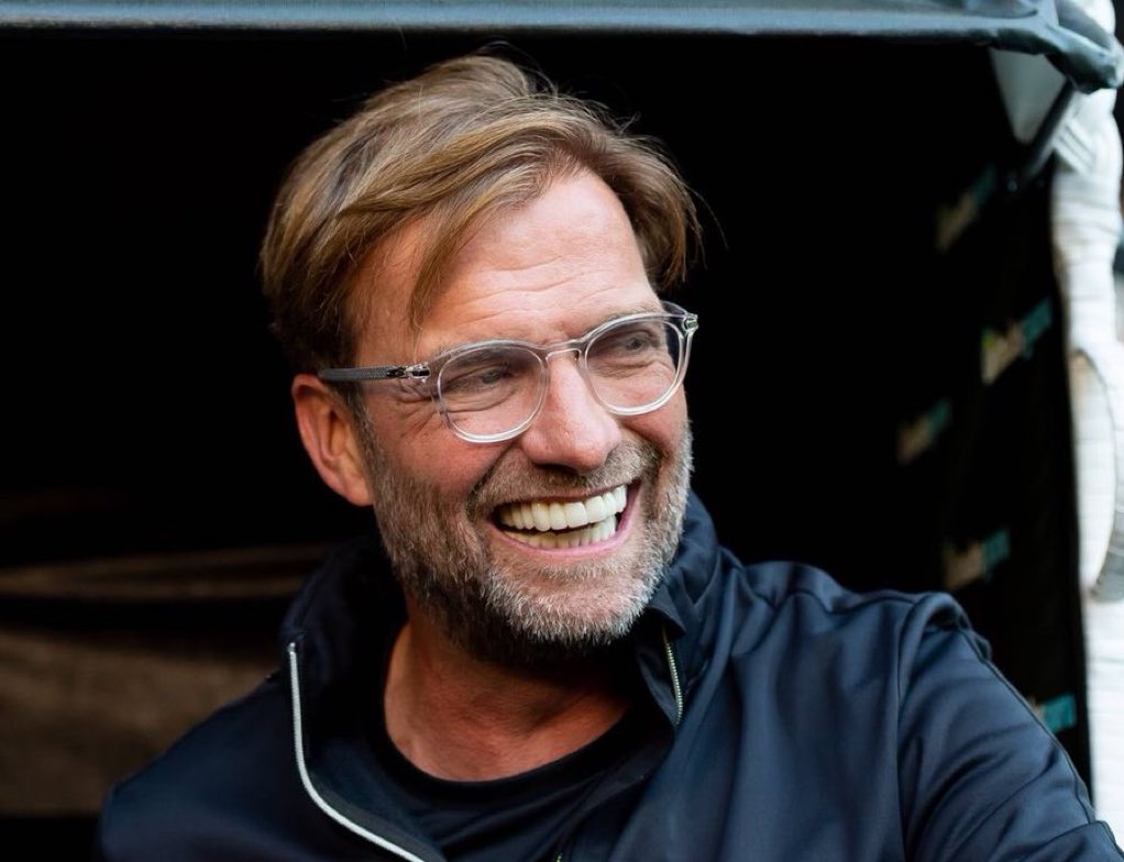 ابو اصىيل| الاحتياطي tweet media