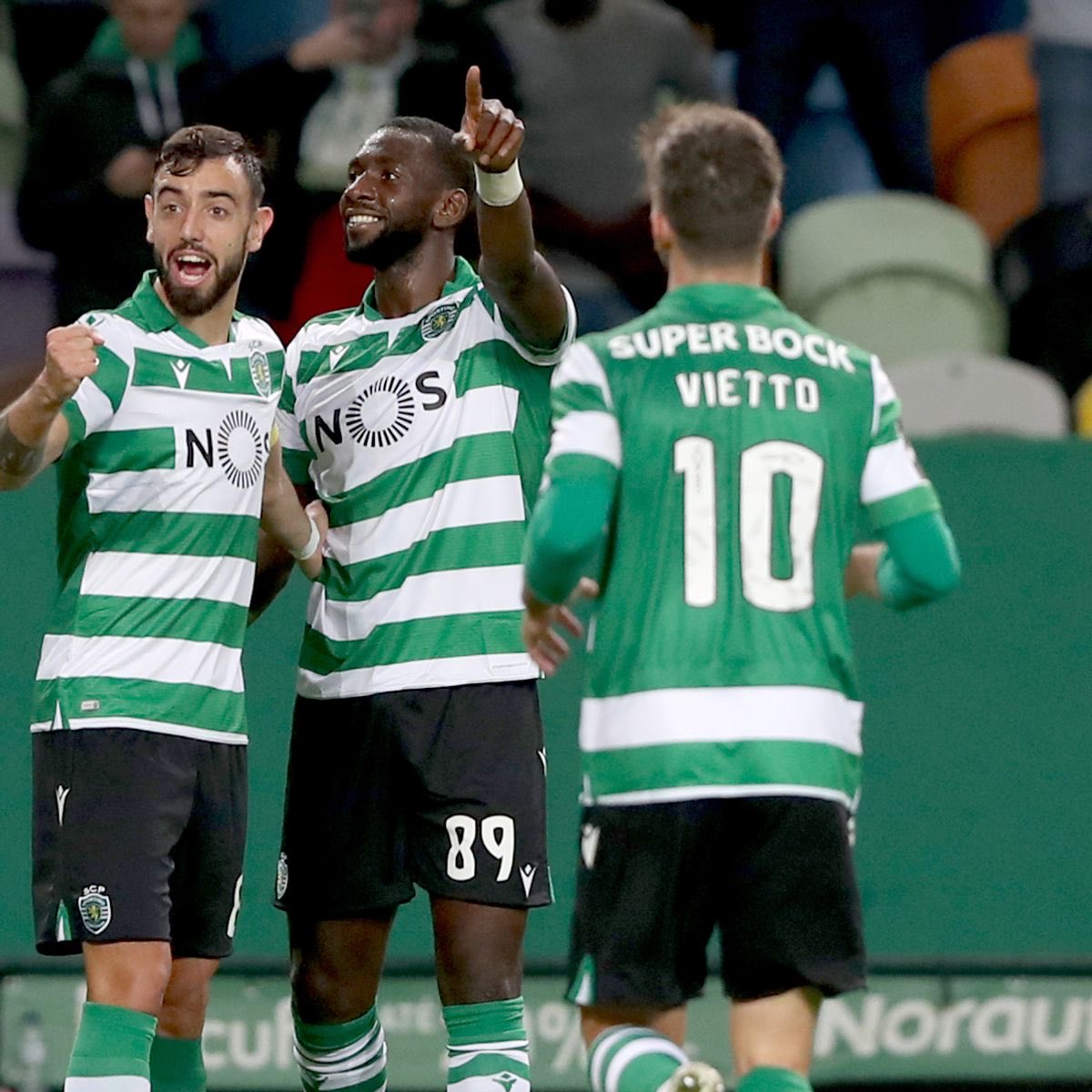 regen utd tweet media