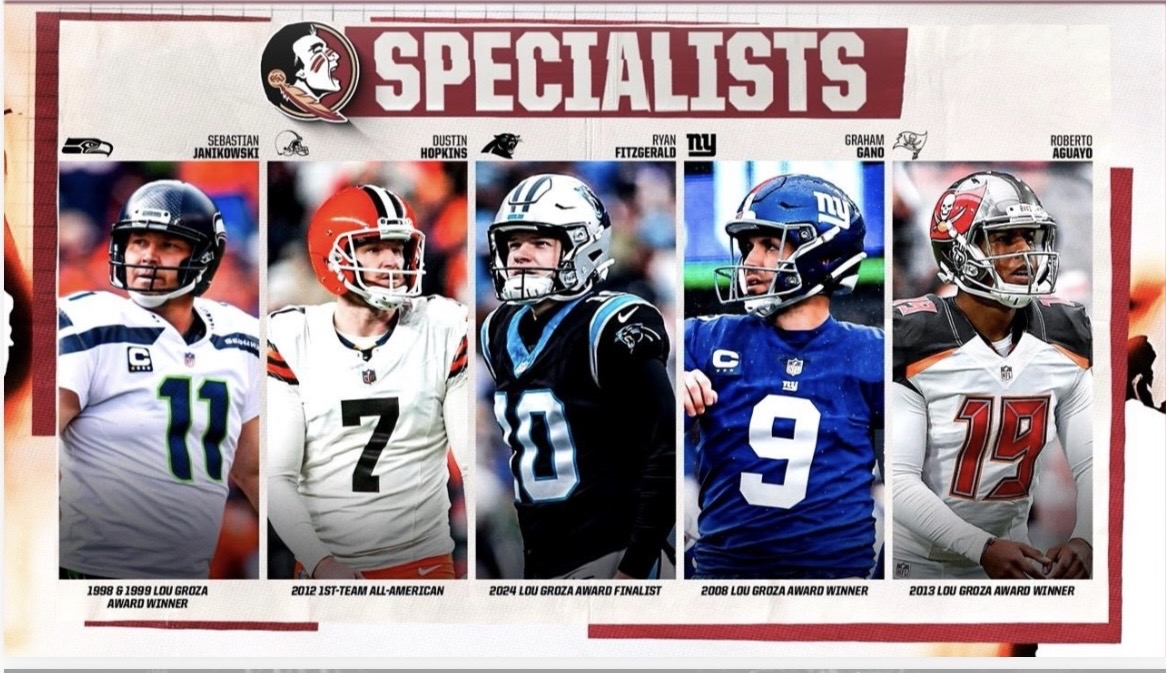 Adam Scheier tweet media