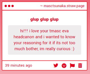 fishie kun tweet media