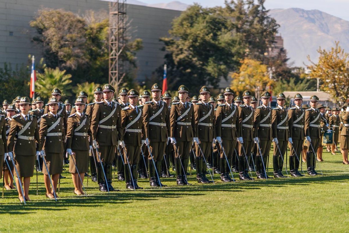 Oficina del Presidente tweet media