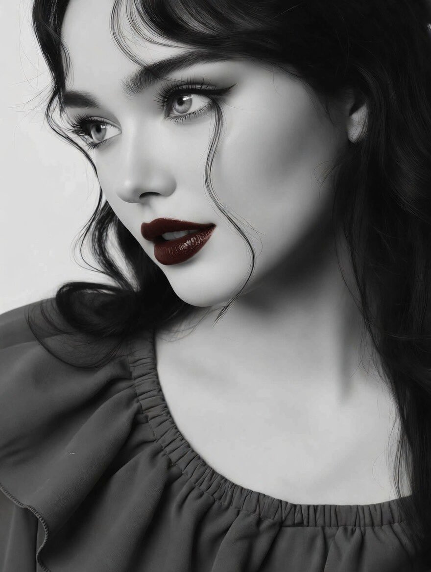 eternal_journay's tweet image. 🌙#Goodnight #iyigeceler #nightvibes 🌙