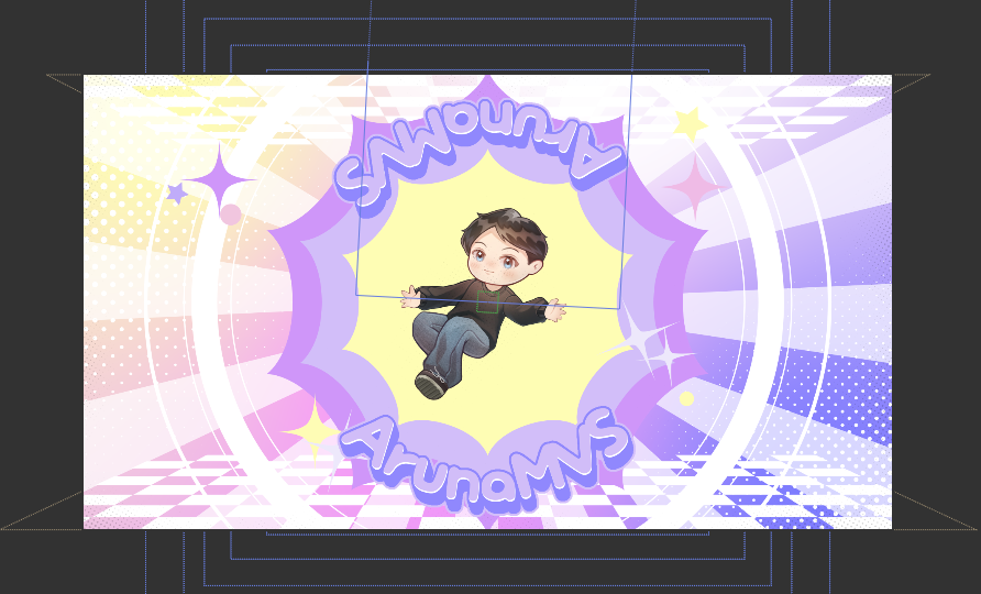 aruna🏵️ | comms open tweet media