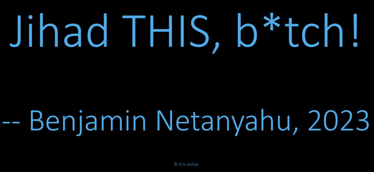 TYGRRRREXPRESS's tweet image. When #RashidaTlaib's voters stop murdering #Jews in cold blood in Michigan, we can revisit the #MiddleEast.