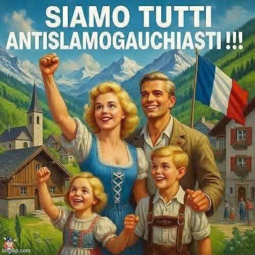 NHoulez's tweet photo. @BFMTV https://t.co/uhUhCUvwOH