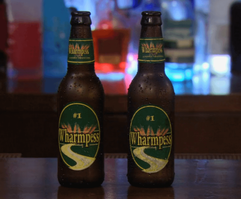mrparrish2001's tweet photo. @stelzner_n1150 Best beer hands down: https://t.co/4VGf57VEyo