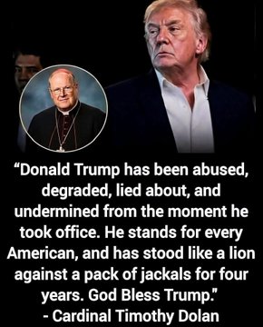 AFPI Biblical Foundations tweet media