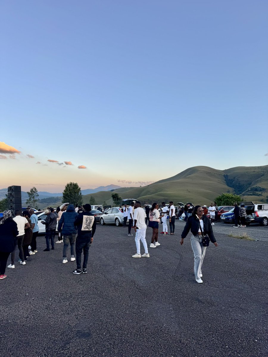 The Mining Guy. 👷🏾‍♂️ tweet media