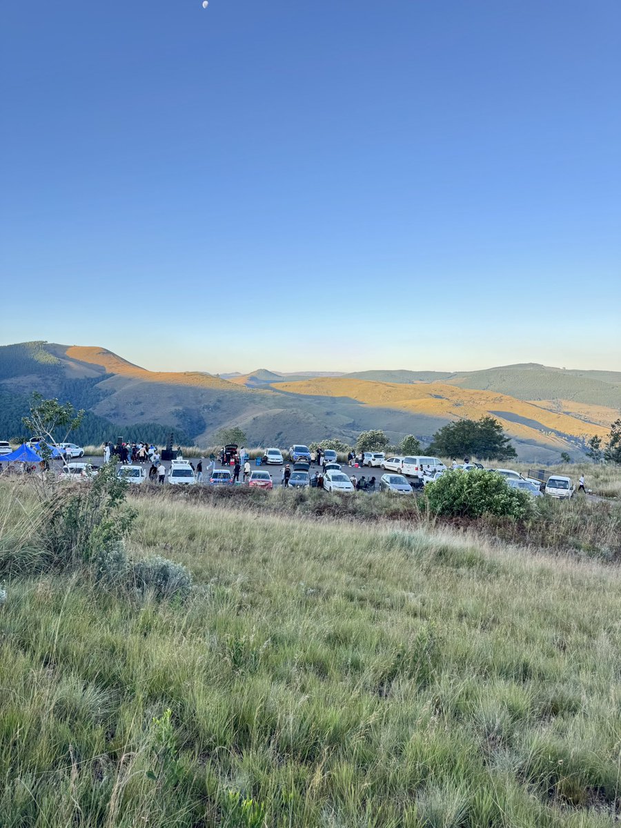 The Mining Guy. 👷🏾‍♂️ tweet media