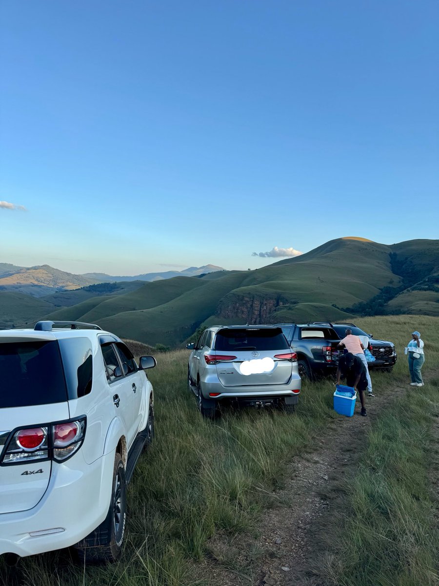 The Mining Guy. 👷🏾‍♂️ tweet media