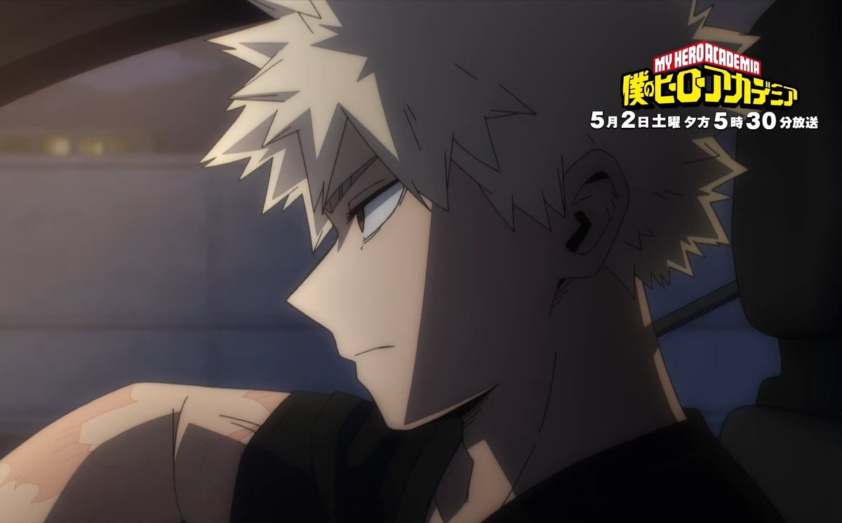 i don't know how to explain this but these scenes give the same vibes