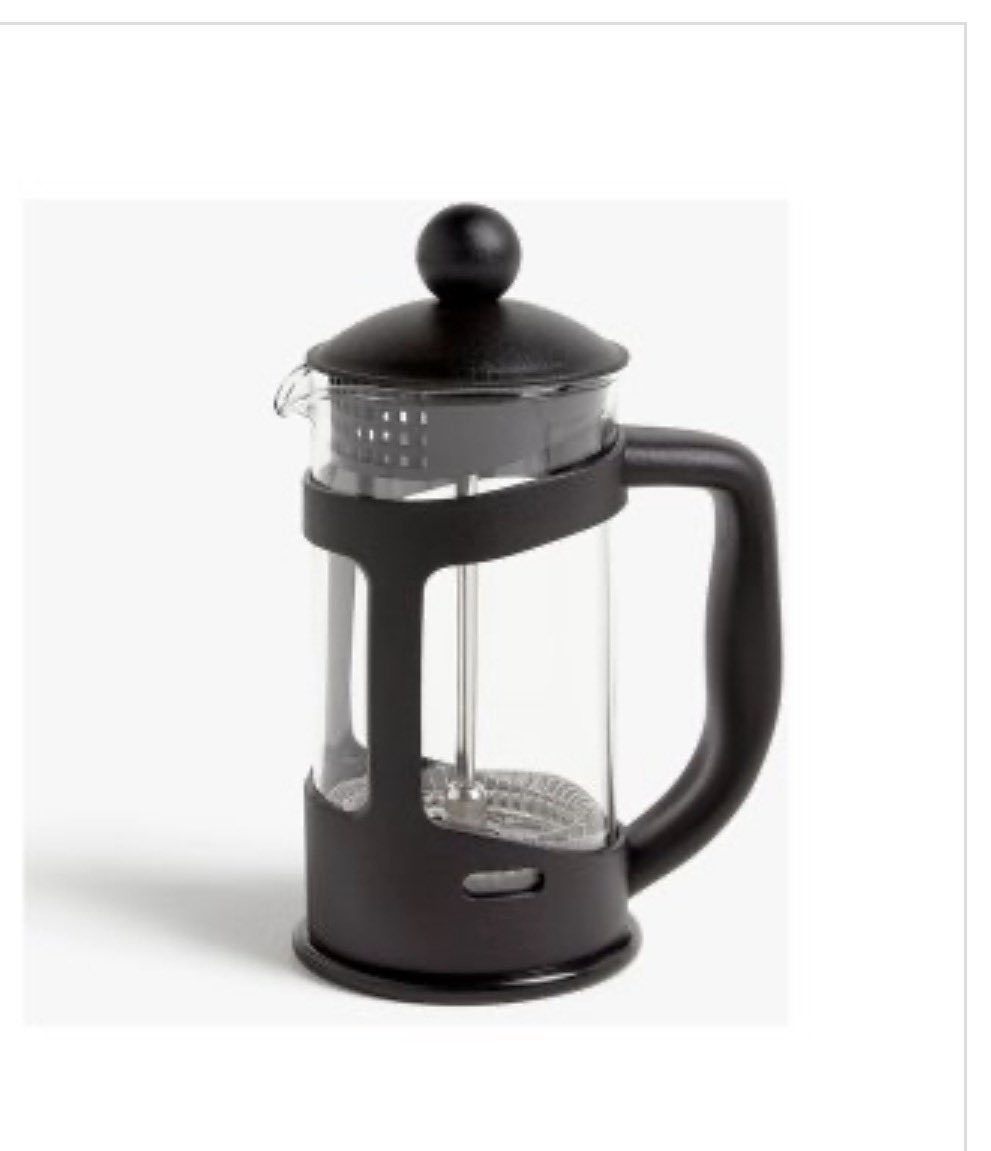 tomthumb845 tweet media