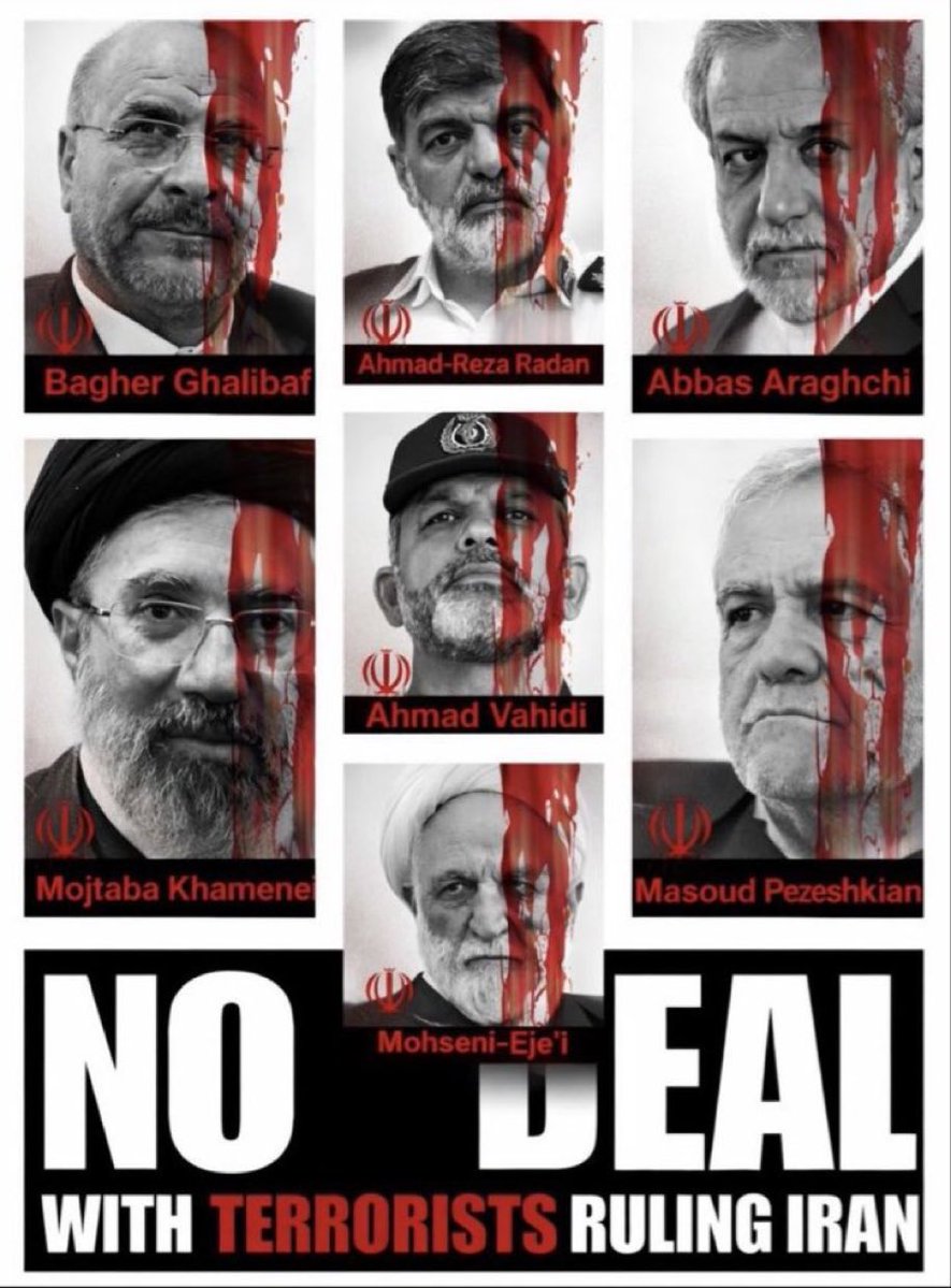 nihoos nihati tweet media