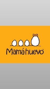 Paez libertad tweet media