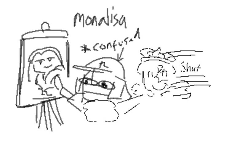 | Yoriikan | tweet media