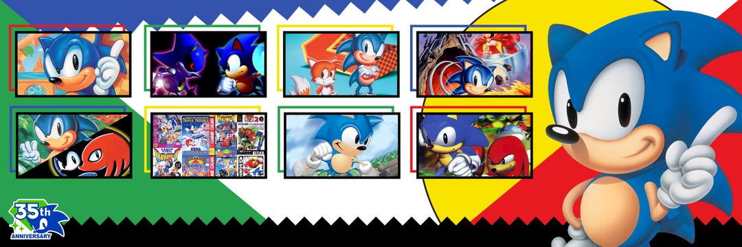 🎥🍕Sonic X Loquendo🇸🇻🦔 tweet media